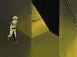 Naruto 056(99).jpg